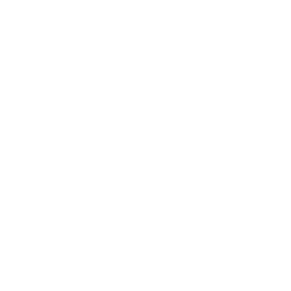 your product